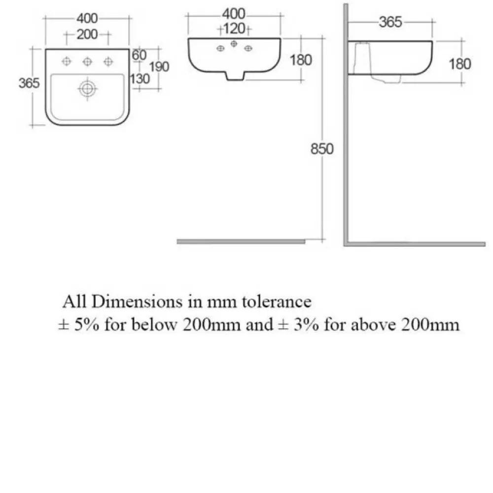 product_small_img2